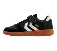 hummel Perfekt SP Junior Indoor Court Shoes EU 29