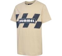 Hummel Pets Short Sleeve T-Shirt 116 cm