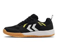 hummel PIII Power Play Pro LC JR Anthracite