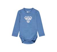 Hummel Pijama entero/body 'Mini' zafiro / offwhite 56 zafiro / offwhite