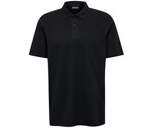 hummel Polo clásico Hmlred para Hombre
