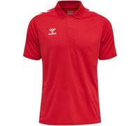 Hummel Polo Core Functional para Hombre (GT6103)