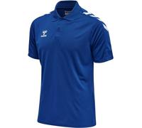 hummel Polo Hmlcore Adulto