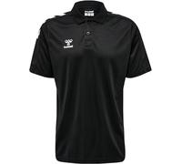 hummel Polo Hmlcore Multisport Adulto Transpirable Secado Rápido Talla