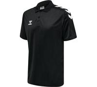hummel Polo Hmlcore Multisport Adulto Transpirable Secado Rápido Talla