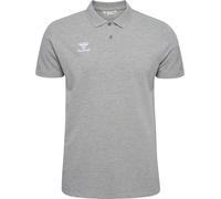 hummel Polo Hmlgo Multisport Hombre Talla