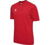 hummel Polo Hmlgo Multisport Hombre Talla