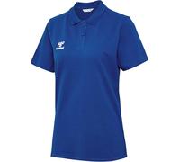 hummel Polo Hmlgo Multisport Mujer Talla