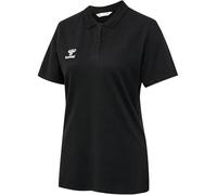 hummel Polo Hmlgo Multisport Mujer Talla