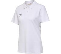 hummel Camiseta para Mujer Hmlgo 2.0 Polo Woman