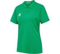 hummel Polo Hmlgo para Mujer