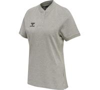 hummel Polo Hmlmove para Mujer