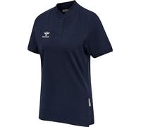hummel Polo Hmlmove para Mujer