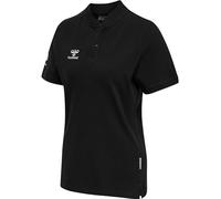 hummel Polo Hmlmove para Mujer