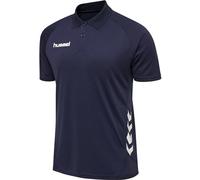 hummel Polo Hmlpromo para Hombre