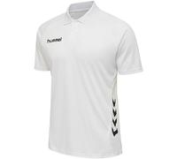 hummel Polo para Hombre Hmlpromo