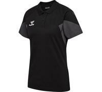 hummel Polo para Mujer Hmltravel para Mujer