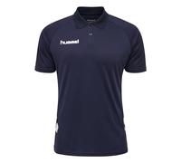 hummel Polo Promo para Hombre