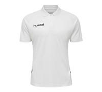 hummel Polo Promo para Hombre