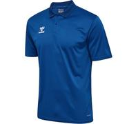 hummel Polo Unisex Hmlessential