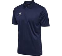 hummel Polo Unisex Hmlessential
