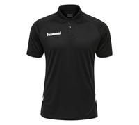 hummel Polo Unisex para niños Hmlpromo