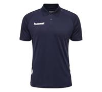 hummel Polo Unisex para niños Hmlpromo