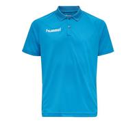 hummel Polo Unisex para niños Hmlpromo