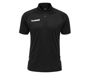 hummel Polo Unisex para niños Hmlpromo