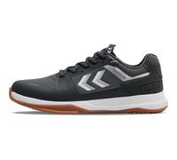 hummel Power Play Pro Trainers EU 47