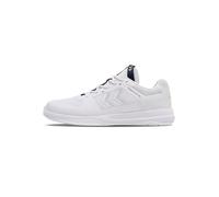 hummel Power Play Pro White - 43,5