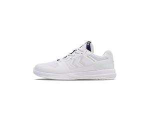 Hummel Power Play Pro Zapatos de balonmanoUnisex Adulto
