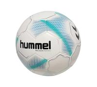 hummel Precision Training Football Ball 4