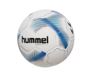 hummel Precision Training Pro Football Ball 5