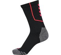 hummel Pro Training Socks EU 27-30