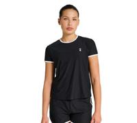 hummel Pulse Cima Short Sleeve T-Shirt XL