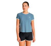 hummel Pulse Cima Short Sleeve T-Shirt XL