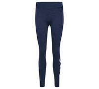 hummel Pulse Logo Leggings L