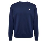hummel Pulse Sweatshirt XL