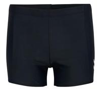 hummel Pulse Swim Swimming Shorts XL