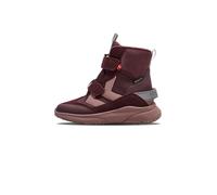 hummel Reach Conquer Super High Tex Jr, Bota de Tobillo, Caramelo, 40 EU