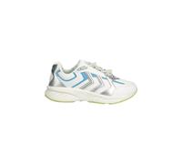 Hummel - Reach LX 6000 SV - Shoes - Hombre - Blanco - 41 EU -