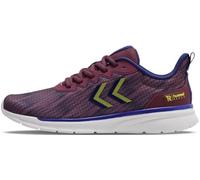 hummel Reach TR Breather 2.0 232861-4764 - Zapatillas deportivas, Nocturne, 36 EU