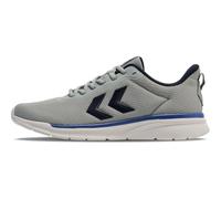 hummel Reach TR Breather MS2 Trainers EU 45