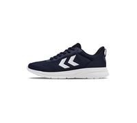Zapatillas de cross training indoor Hummel Reach TR Breather 39