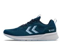 hummel Reach TR Flex Trainers EU 39