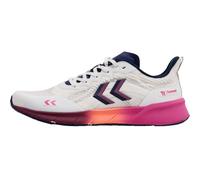 hummel Reach TR HIIT 3.0 Trainers EU 38