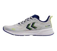 hummel Reach TR HIIT 3.0 Trainers EU 46