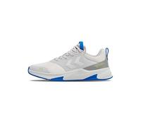 hummel Reach TR Power Trainers EU 39