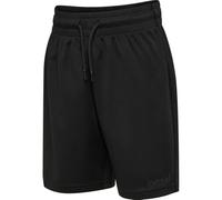 hummel Regular Active Shorts 134 cm